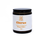 Whipped Tallow Moisturizer