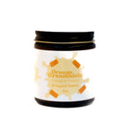 Whipped Tallow Moisturizer